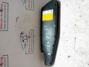 Airbag scaun stanga fata Opel Astra J 2013