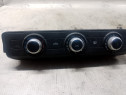 Panou comanda clima Audi A3 8V 2015