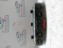 Panou butoane Fiat Punto 2002