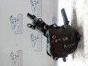 Pompa vacuum Skoda Fabia 2 2008