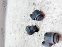 Senzor parcare spate Audi A4 B8 2011
