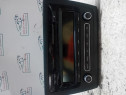 CD Player Skoda RAPID 2014