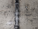 Rampa injectie Hyundai Ix 35 1.7 Motorina 2014