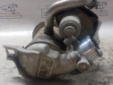 Racitor Gaze cu EGR Skoda Octavia 3 1.6 Motorina 2016