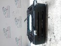Unitate CD Audi A4 B9 2014
