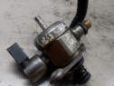 Pompa inalta presiune Audi A5 1.8 2012