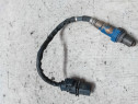 Senzor Noxe BMW X3 2006