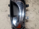 Maner interior stanga spate Nissan Qashqai 1.6 Motorina 2016