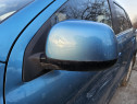 Oglinda stanga rabatare electrica Mitsubishi ASX 2010