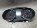 Ceasuri Bord UK Nissan Qashqai 1.6 Motorina 2012
