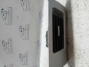 Grila ventilatie stanga BMW Seria 3 E92 2009