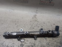 Rampa injectoare Audi A4 B8 3.0 Motorina 2010