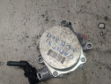 Pompa vacuum Nissan Qashqai 1.6 Motorina 2012