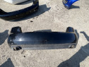 Bara spate Audi A4 B7 2010