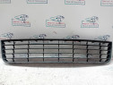 Grila bara fata Volkswagen Golf 5 2005