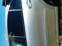 Usa stanga spate Mercedes E 220 2004