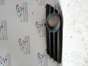 Grila proiector stanga Opel Astra H 2006