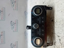 Panou comanda clima Nissan Qashqai 2012