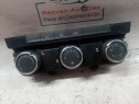 Panou comanda clima Skoda Octavia 3 2015