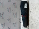 Airbag scaun dreapta fata BMW X1 2012