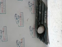 Grila proiector stanga Opel Astra H 2011