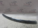 Ornament dreapta bara fata BMW 118 2008