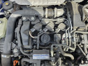 Motor dezechipat Honda Civic 1.0 Benzina 2018