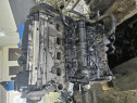 Motor dezechipat Audi A4 B8 2.0 Motorina 2014