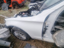 Aripa Stanga Fata Mercedes C Class W205 2015
