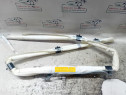 Airbag cortina stanga Volkswagen Golf 6 break 2011