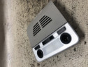 Plafoniera BMW E90 2011