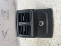Grila ventilatie cotiera BMW X1 F48 2016