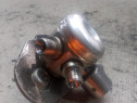 Pompa inalta presiune BMW Seria 4 F36 2.0 Benzina 2016