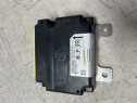 Modul airbag Nissan X-Trail 2016