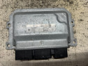 Calculator motor Renault Clio 4 1.2 Benzina 2016