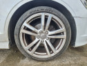 Jante 18 Audi A3 8V Cabrio 2017