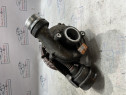Turbina Nissan Juke 1.5 Motorina 2015