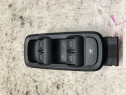 Butoane geamuri electrice Ford Ecosport 2015