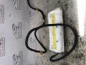 Airbag scaun stanga fata Hyundai ix35 2012