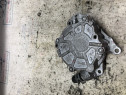 Pompa vacuum Seat Exeo 2.0 2012