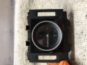Ceas bord analogic Volkswagen Passat B8 2015