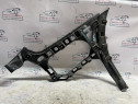 Suport stanga bara spate Volkswagen Passat CC 2010