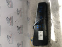 Airbag scaun stanga fata BMW X1 F48 2015
