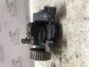 Pompa injectie Nissan Qashqai 1.5 Motorina 2011