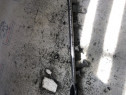 Rampa injectoare Mitsubishi Lancer 1.6 Benzina 2014
