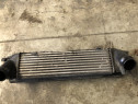 Intercooler BMW Seria 3 E90 2.0 Motorina 2012