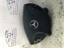 Airbag volan Mercedes E Class w211 2003