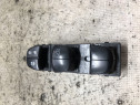 Butoane geamuri electrice Nissan Qashqai 2016