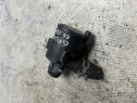 Pompa recirculare apa Volkswagen Golf 7 1.4 2015