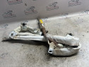 Airbag cortina dreapta Audi A3 8P 2009